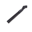 32mm 5 In 1 Vacuum Cleaner Brush Nozzle Home Dusting Crevice Stair Tool Kit LJU