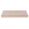 2Guitar Bass Radius Sanding Block Polishing for Fretboard Fret Leveling Luthiers