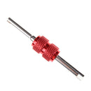 New Red Valve Stem Core Remover Car Truck Tire Repair Install Dual Head ToolsMOA