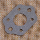 20pcs Carburetor Intake Manifold Carb fit for Stihl 021 023 025 MS210C MS230C Hf