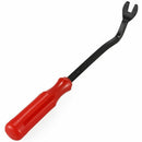 Car Door Upholstery Remover 230 mm X7R2