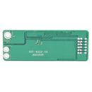 5S 15A Li-Ion Lithium Battery Bms 18650 Charger Protection Board 18V 21V OZ