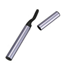 Electric Eyelash Curler Portable Pen Style Electric Perm Heated Eyelash Cur