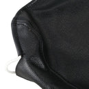 3X(Car Center Console Armrest Leather Synthetic Cover Replacement for Dodge