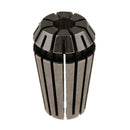1pc Spring Collet for CNC Engraving Machine & Milling Lathe Tool 6mm