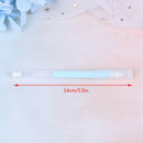 Pen shaped water glue 2.3ml liquid glue pen office home school student glue ME