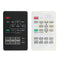 ABS Remote Control For BenQ Projector TS819ST MP611 MP525P MP575 EP5328 MS513P-V