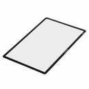 Fotga Optical LCD Hard Glass Screen Protector For Canon EOS 5D MARK III DSLR A
