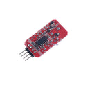 2S-3S  RC Lipo Battery Low Voltage Tester Checker Alarm Indicator Buzzer LED ME