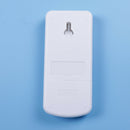 Air Conditioner Remote IR Controller For Chigo ZH/JG-01 ZHJG-01 ZH/JT-01 ZHJT-01