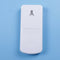 Air Conditioner Remote IR Controller For Chigo ZH/JG-01 ZHJG-01 ZH/JT-01 ZHJT-01