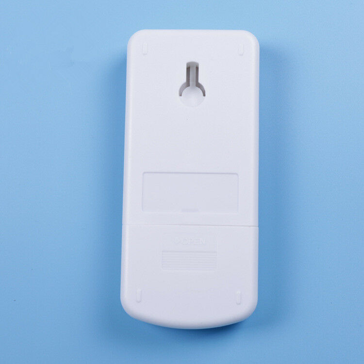 Air Conditioner Remote IR Controller For Chigo ZH/JG-01 ZHJG-01 ZH/JT-01 ZHJT-01