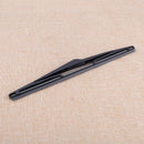 Kit Rear Windshield Wiper Blade Fit for Chevrolet Captiva Sport Saturn Vue MK2