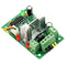 6-30V DC Motor speed Controller Reversible PWM Control Forward / Reverse Sw V3D4