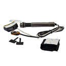 Mini Ukulele Piezo Pickup Preamp System for Ukulele Guitar Accessories