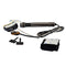 Mini Ukulele Piezo Pickup Preamp System for Ukulele Guitar Accessories
