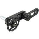 Advanced Aluminum MTB Bike Bicycle Single Speed Converter Chain Tensioner L