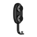 2 in 1 USB Charging and OTG Type-C Converter Adapter for Nintend Switch Con