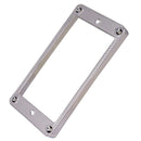 Alloy Electric Guitar  Pickup Mounting Ring For LP Style Guitar