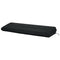 61 73 76 Key Electric Digital Piano Keyboard Cover Adjustable Dustproof Ela