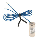 Electromagnet 0.6KG DC 12V Holding Electromagnet Lift Magnet Electric Motor