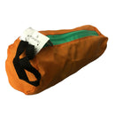 Portable Outdoor Travel Camping Wash Bag Toiletry Makeup Zipper Pouch Medium
