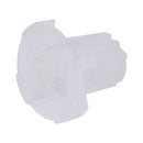 285811 Agitator Repair Kit PS334650 fit for Kenmore AP3138838 Whirlpool 285746