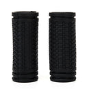 1 Pair Twist Bicycle Gear Shifters Bike Grip Speed Derailleur Bicycle PartsBLES