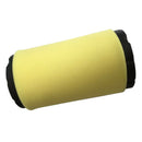 Garden Air Filter  For Briggs Stratton 793569 793685 Lawn Tractor Cleaner Tools