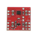 Mini TPA2005D1 Mono Audio Amp Breakout Audio