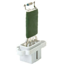 Heater/Blower Motor Fan Resistor Ford Fiesta/Focus/Mondeo/Galaxy/SMAX