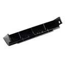 for Dell E6420 Hard Drive Cover K2F1
