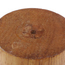 Wooden Step Bangle Mandrel Sizer Adjust Bracelet Jewelry Making Repair Tool