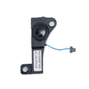 2x Internal Laptop Speakers For Aspire 5750 5750G 5750Z 5755 5755G V3-571G