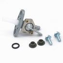 Fuel Valve Petcock & O-Ring For CR125 R CR250 CR480 CR500 R Gas Tank Tap 80