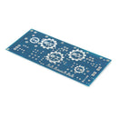 TDA2030A Electronic Audio Power Amplifier Module Board 30W DC 9-15V DIY Kit