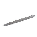 5 x T118A HSS Jig Saw Blades Wood Metal Fast Cutting Reciprocating Saw Blade