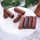 6pcs-Set Matte Lipstick Waterproof Long Lasting Makeup Lip Stick Beauty Cosmetic