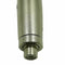 3 Pin XLR Male to RCA Female Audio Jack Plug Microphone Barrel Adapter Conv