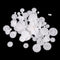 58 Styles Toothed Wheels Wsfs Gears Plastic All Module 0.5 Robot Parts MO BX