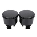 Car-Parts Left Right Side Fender Lamp Light Signal Marker For Jeep Wrangler JK