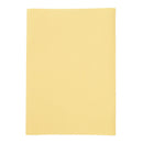 20X A4 Sheets Heat Toner Transfer Paper For DIY PCB Electronic Prototype Mak   Z
