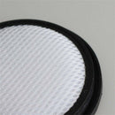 4Pcs Hepa Filters Replacement Hepa Filter For Proscenic P8