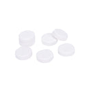 36pcs CO2 Tablet Carbon Dioxide For Aquarium Fish Tank Plants Diffuser3cT