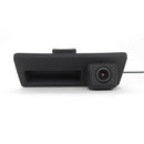 Car Rear View Camera For Audi A4 A5 S5 Q3 Q5 For Volkswagen Golf Passat Jet V3O1