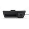 Car Rear View Camera For Audi A4 A5 S5 Q3 Q5 For Volkswagen Golf Passat Jet V3O1
