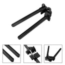 4 In 1 Wear Resistance Electrician 180 Degree Manual Tool 5 6 8 10mm Pipe Bender