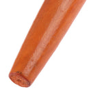 Walnut Clip Open Pecan Clip Nut Pliers Whole Grain Peeling walnuts nutcracke OZ
