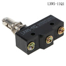 Inching Switch LXW5-11Q1 Travel Switch Limit Switch Micro Switch Self Reset New
