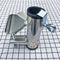 Fishing Portable Outdoor Patio Chair Clamp Parasol Stand Umbrella Holder Clip